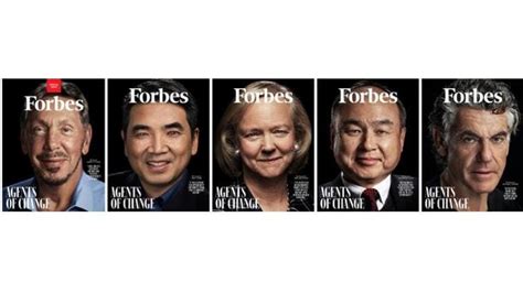 forbes media.net